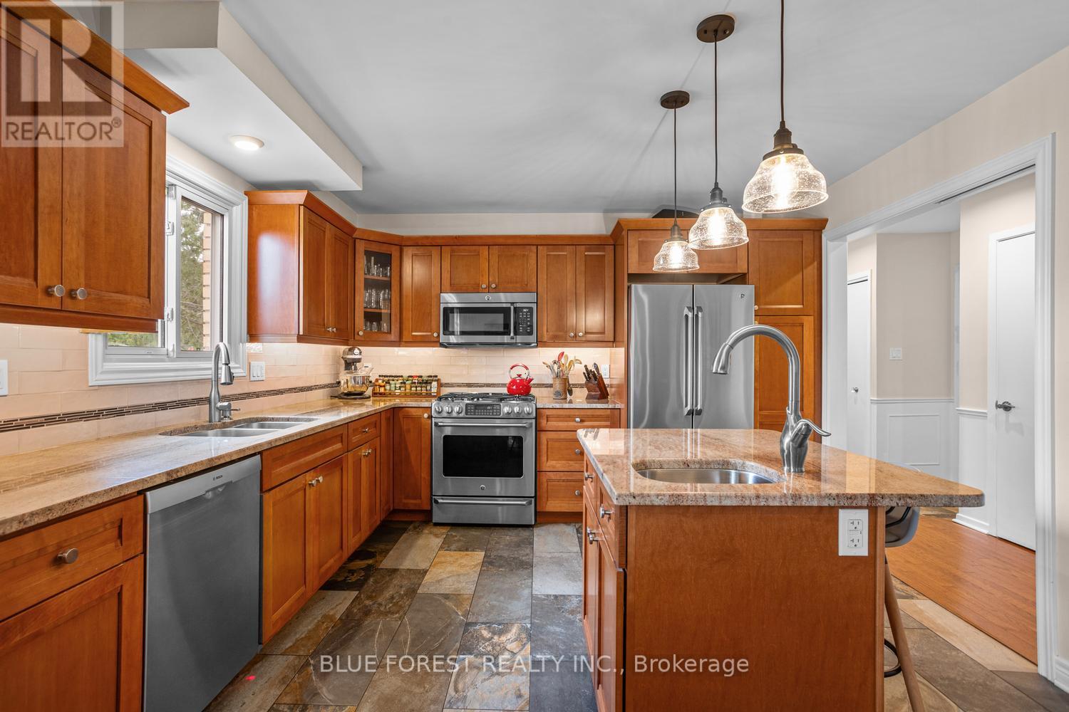 180 Camden Crescent, London North, Ontario  N5X 2J7 - Photo 18 - X13499938