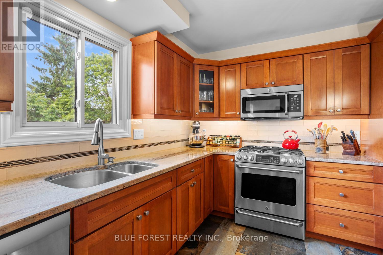 180 Camden Crescent, London North, Ontario  N5X 2J7 - Photo 19 - X13499938