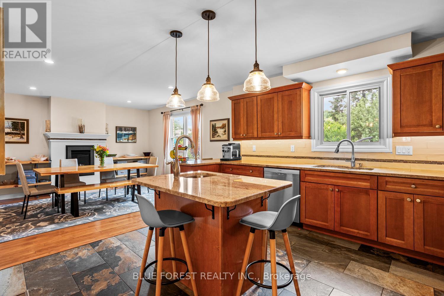 180 Camden Crescent, London North, Ontario  N5X 2J7 - Photo 20 - X13499938