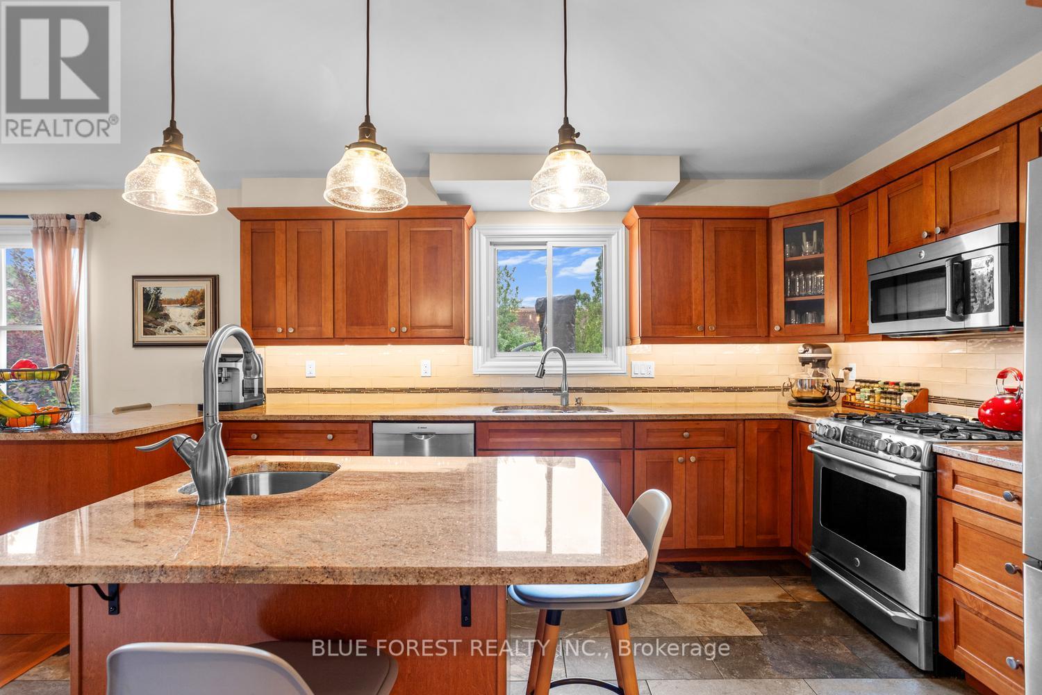 180 Camden Crescent, London North, Ontario  N5X 2J7 - Photo 21 - X13499938