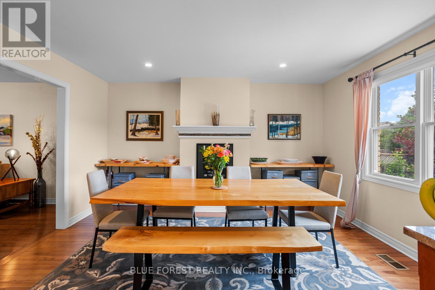 180 Camden Crescent, London North, Ontario  N5X 2J7 - Photo 22 - X13499938