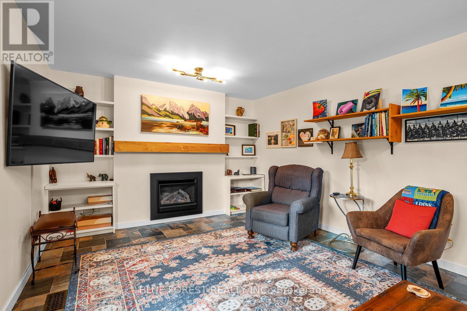 180 Camden Crescent, London North, Ontario  N5X 2J7 - Photo 24 - X13499938