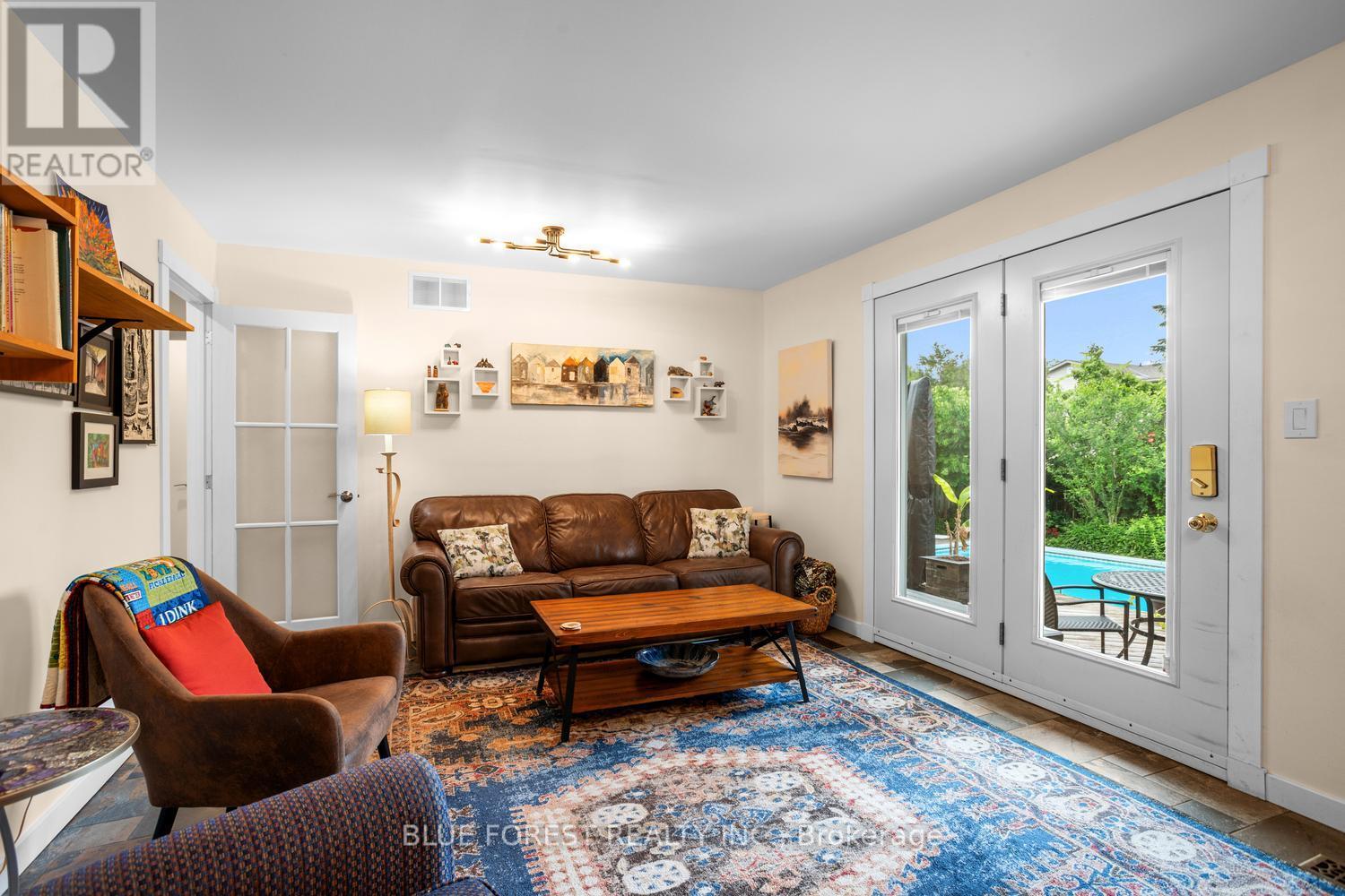 180 Camden Crescent, London North, Ontario  N5X 2J7 - Photo 25 - X13499938
