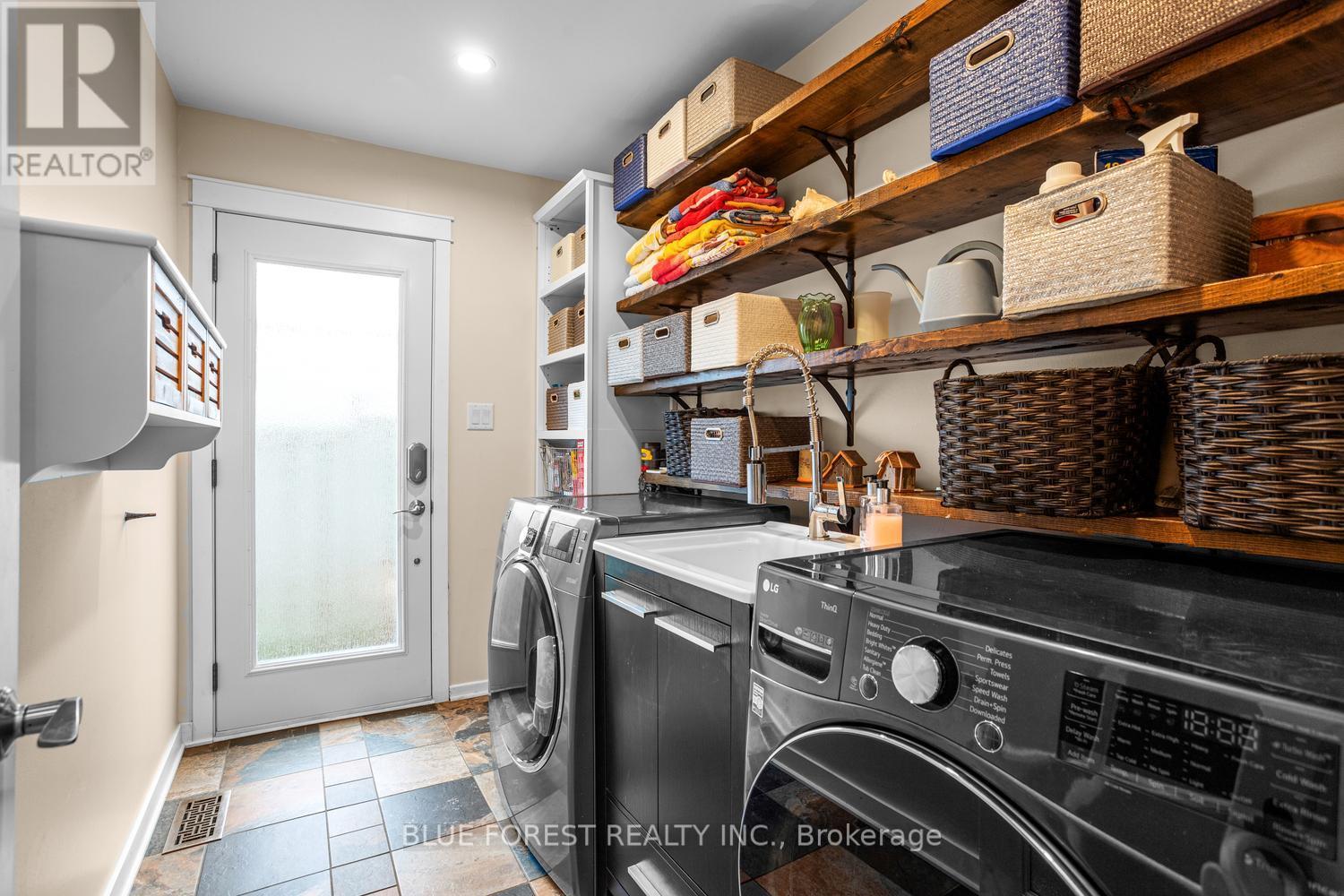 180 Camden Crescent, London North, Ontario  N5X 2J7 - Photo 27 - X13499938