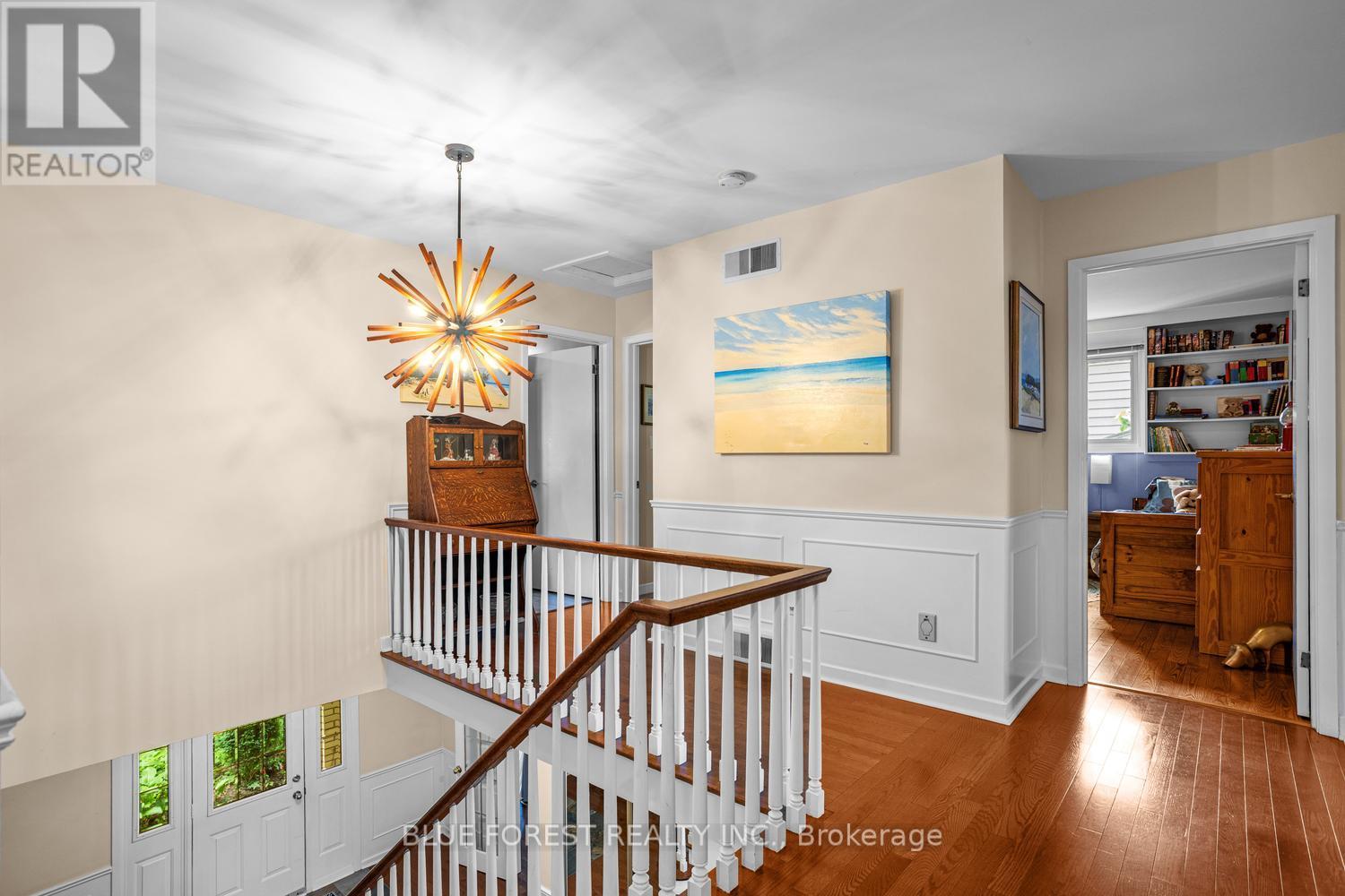 180 Camden Crescent, London North, Ontario  N5X 2J7 - Photo 28 - X13499938