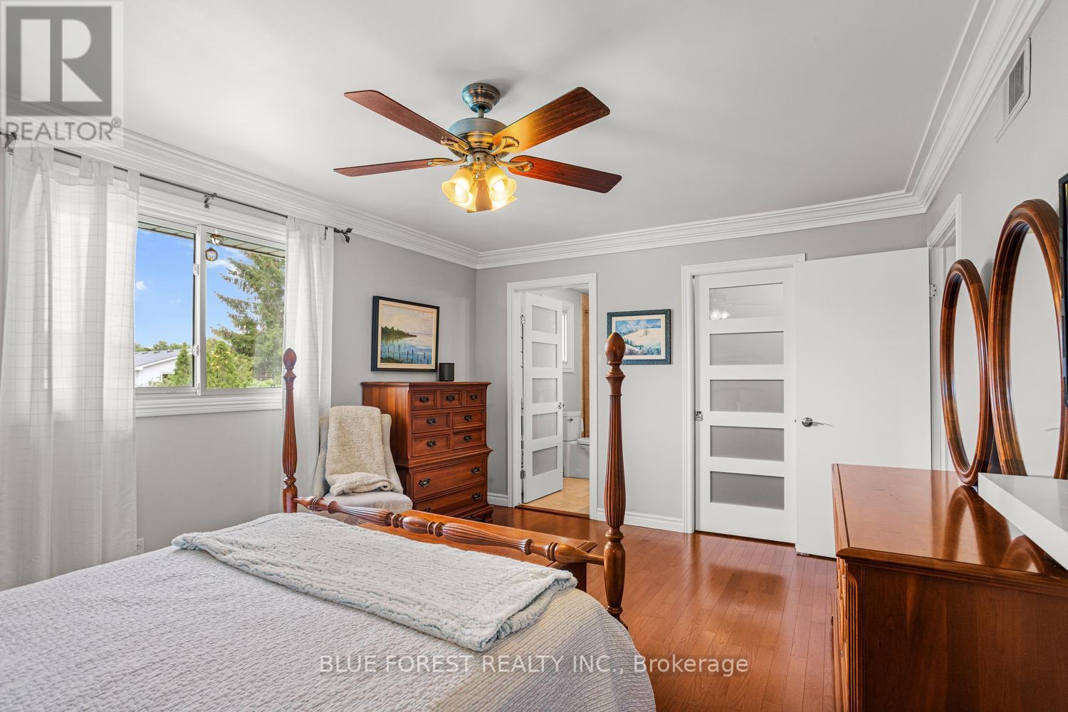 180 Camden Crescent, London North, Ontario  N5X 2J7 - Photo 31 - X13499938