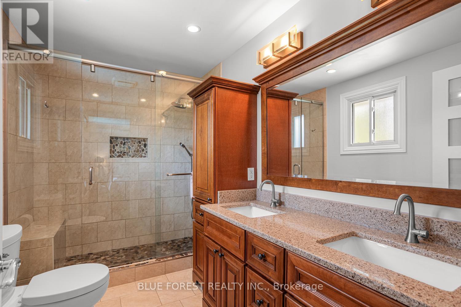 180 Camden Crescent, London North, Ontario  N5X 2J7 - Photo 32 - X13499938