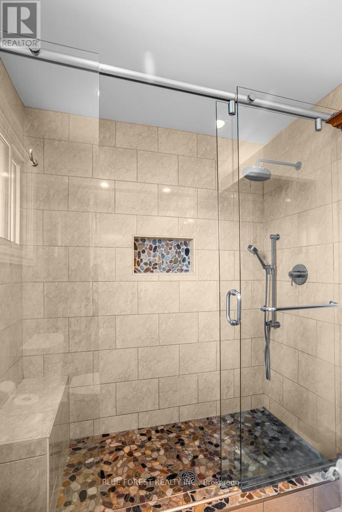 180 Camden Crescent, London North, Ontario  N5X 2J7 - Photo 33 - X13499938