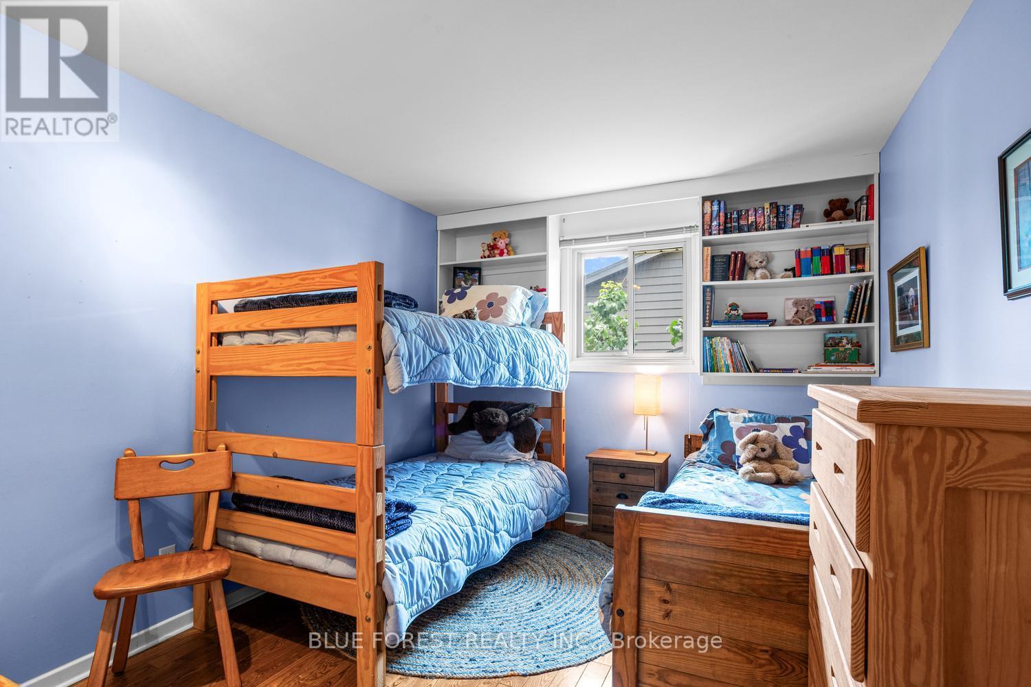 180 Camden Crescent, London North, Ontario  N5X 2J7 - Photo 34 - X13499938