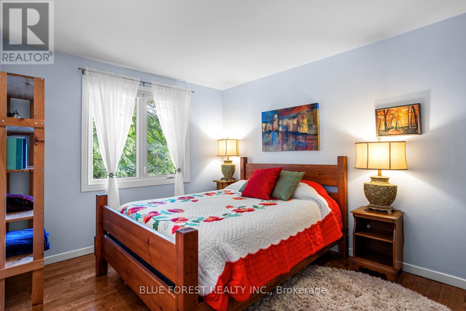 180 Camden Crescent, London North, Ontario  N5X 2J7 - Photo 36 - X13499938
