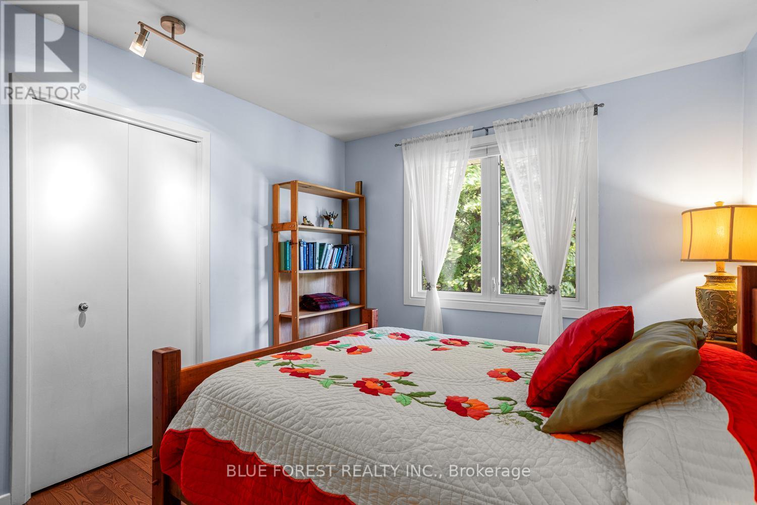 180 Camden Crescent, London North, Ontario  N5X 2J7 - Photo 37 - X13499938