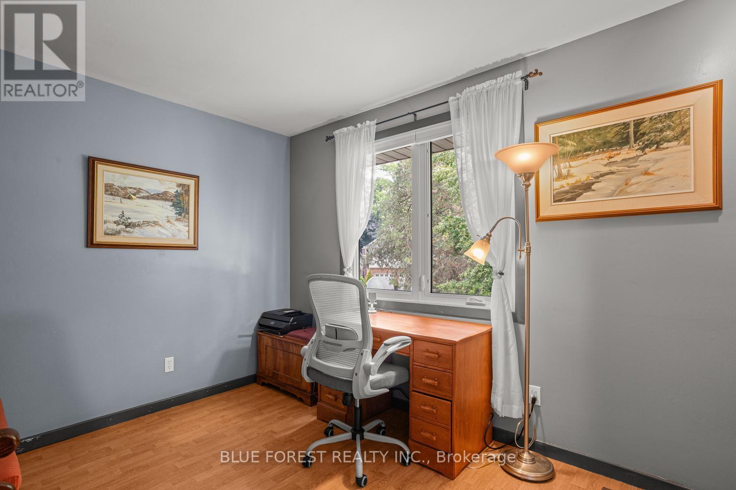 180 Camden Crescent, London North, Ontario  N5X 2J7 - Photo 38 - X13499938