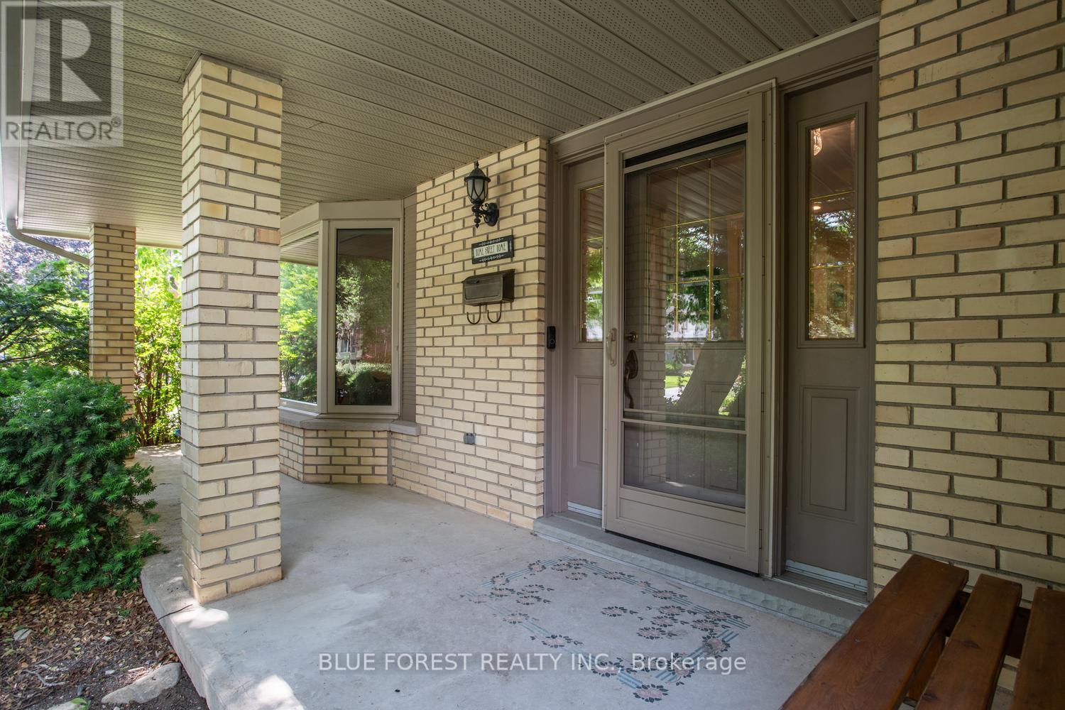 180 Camden Crescent, London North, Ontario  N5X 2J7 - Photo 4 - X13499938