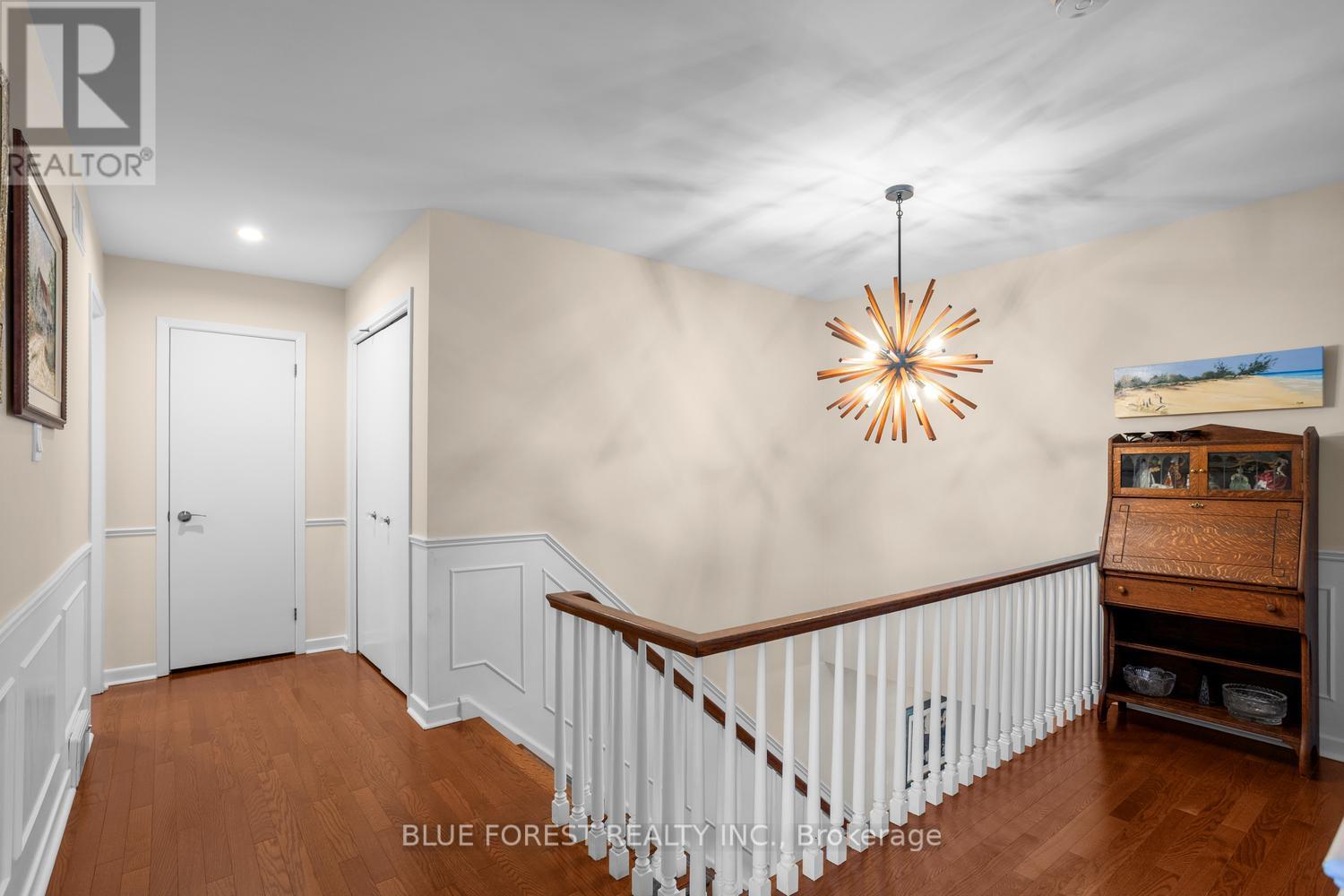 180 Camden Crescent, London North, Ontario  N5X 2J7 - Photo 40 - X13499938