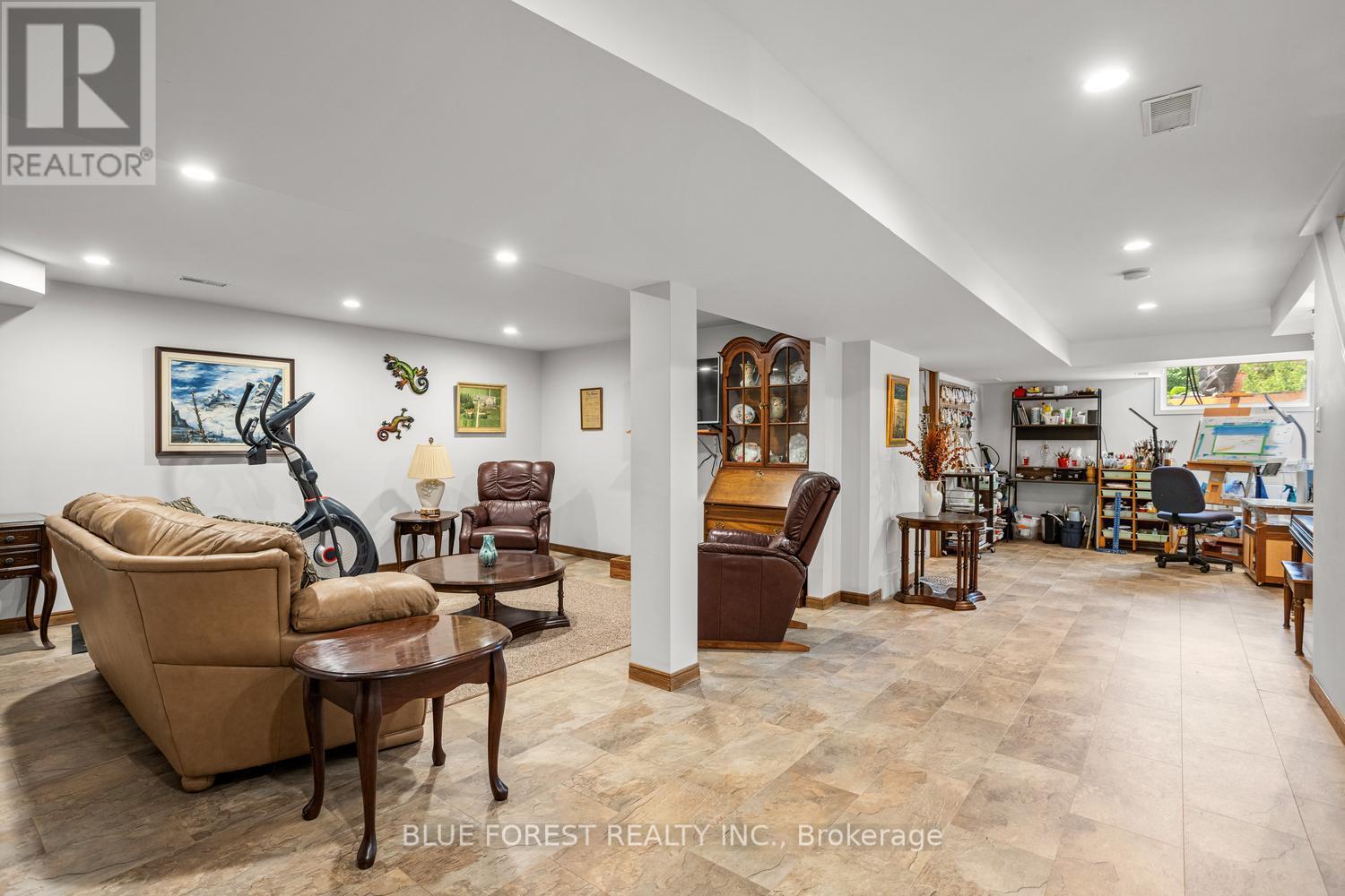 180 Camden Crescent, London North, Ontario  N5X 2J7 - Photo 41 - X13499938