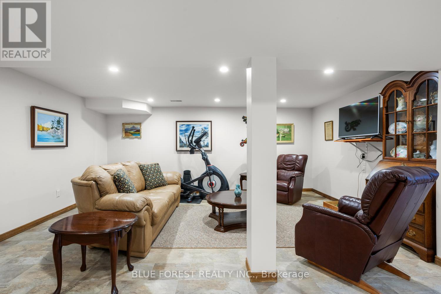 180 Camden Crescent, London North, Ontario  N5X 2J7 - Photo 42 - X13499938