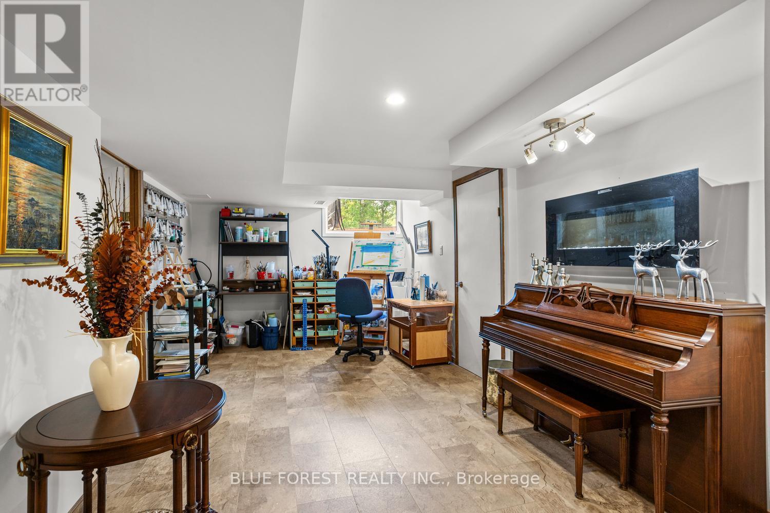 180 Camden Crescent, London North, Ontario  N5X 2J7 - Photo 43 - X13499938