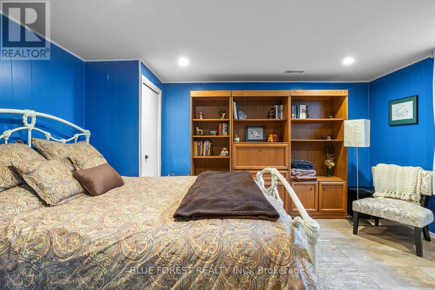 180 Camden Crescent, London North, Ontario  N5X 2J7 - Photo 44 - X13499938