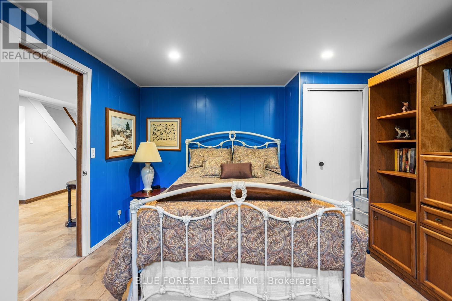 180 Camden Crescent, London North, Ontario  N5X 2J7 - Photo 45 - X13499938