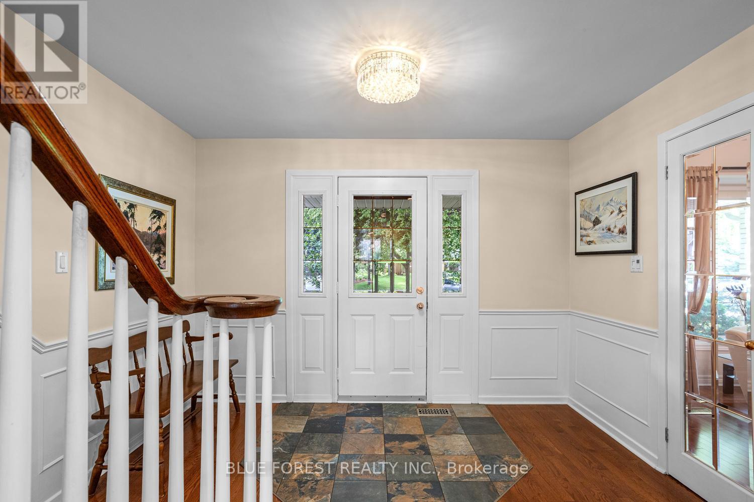 180 Camden Crescent, London North, Ontario  N5X 2J7 - Photo 5 - X13499938