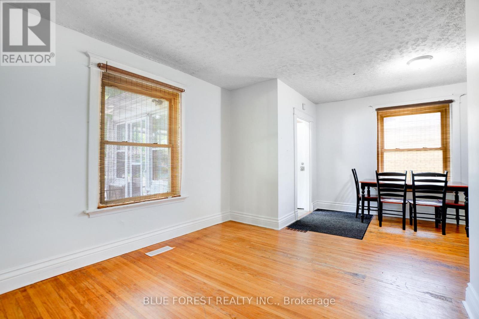236 Bernard Avenue, London East, Ontario  N6A 2M8 - Photo 10 - X13499950
