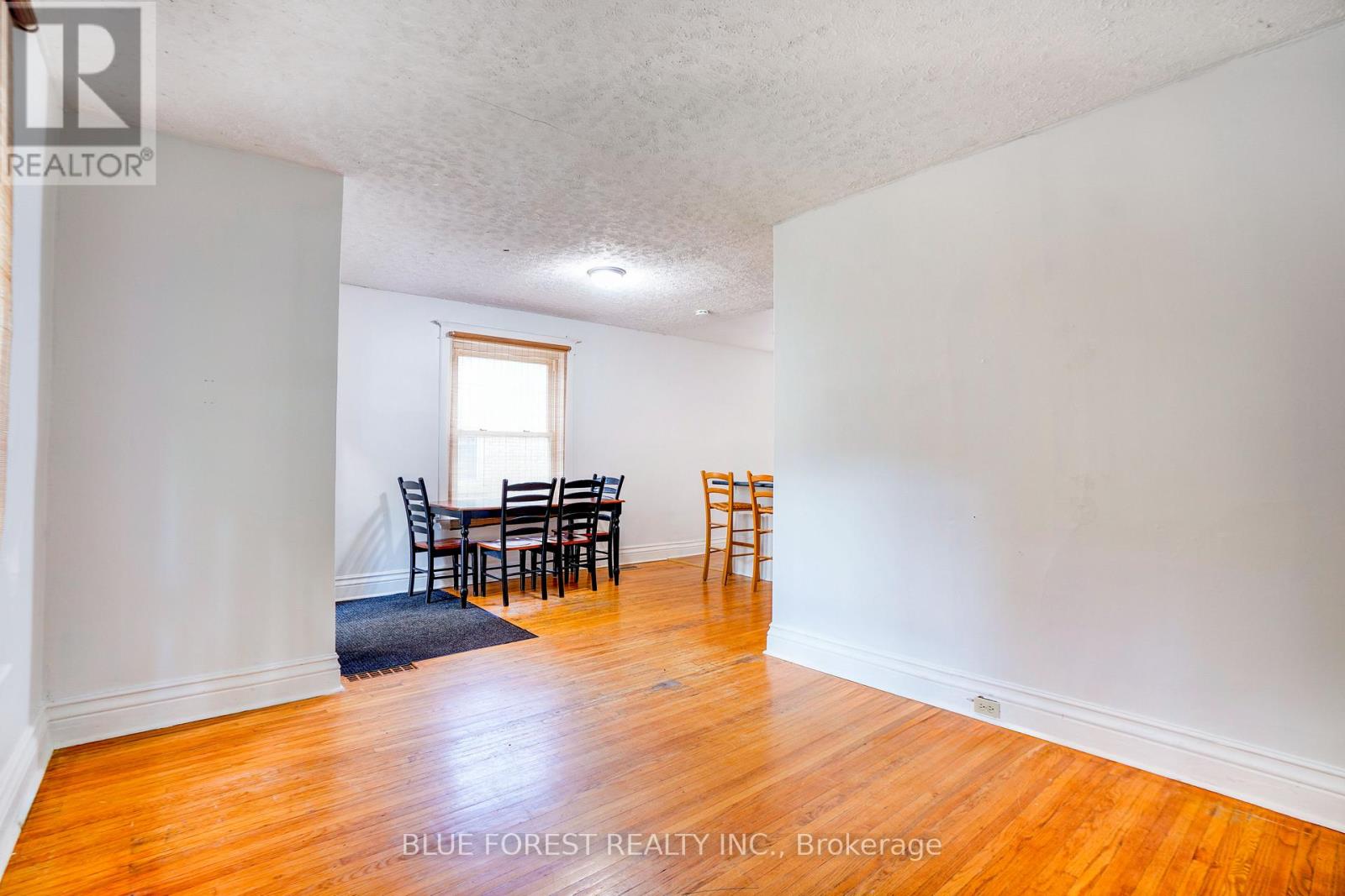 236 Bernard Avenue, London East, Ontario  N6A 2M8 - Photo 11 - X13499950
