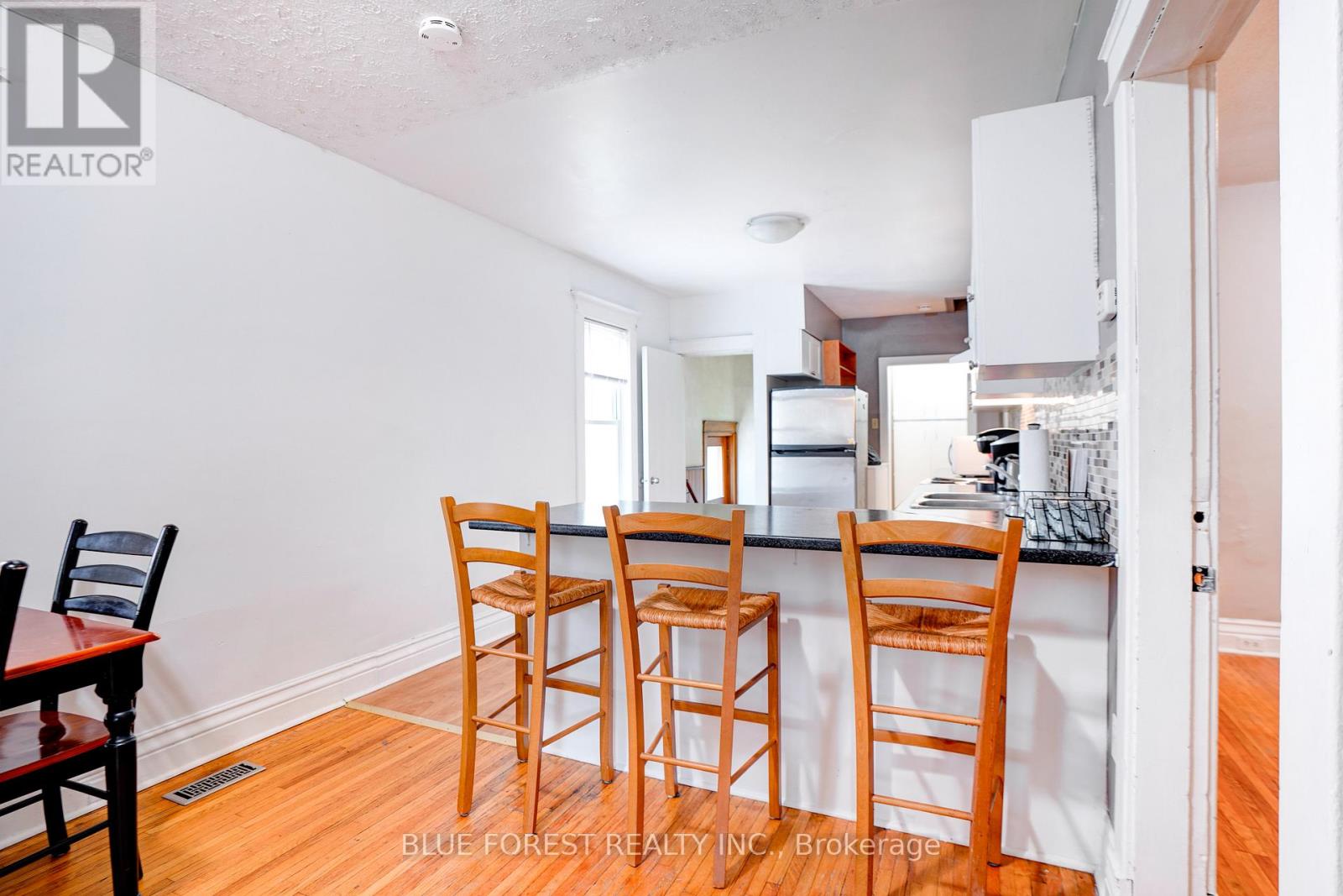 236 Bernard Avenue, London East, Ontario  N6A 2M8 - Photo 12 - X13499950