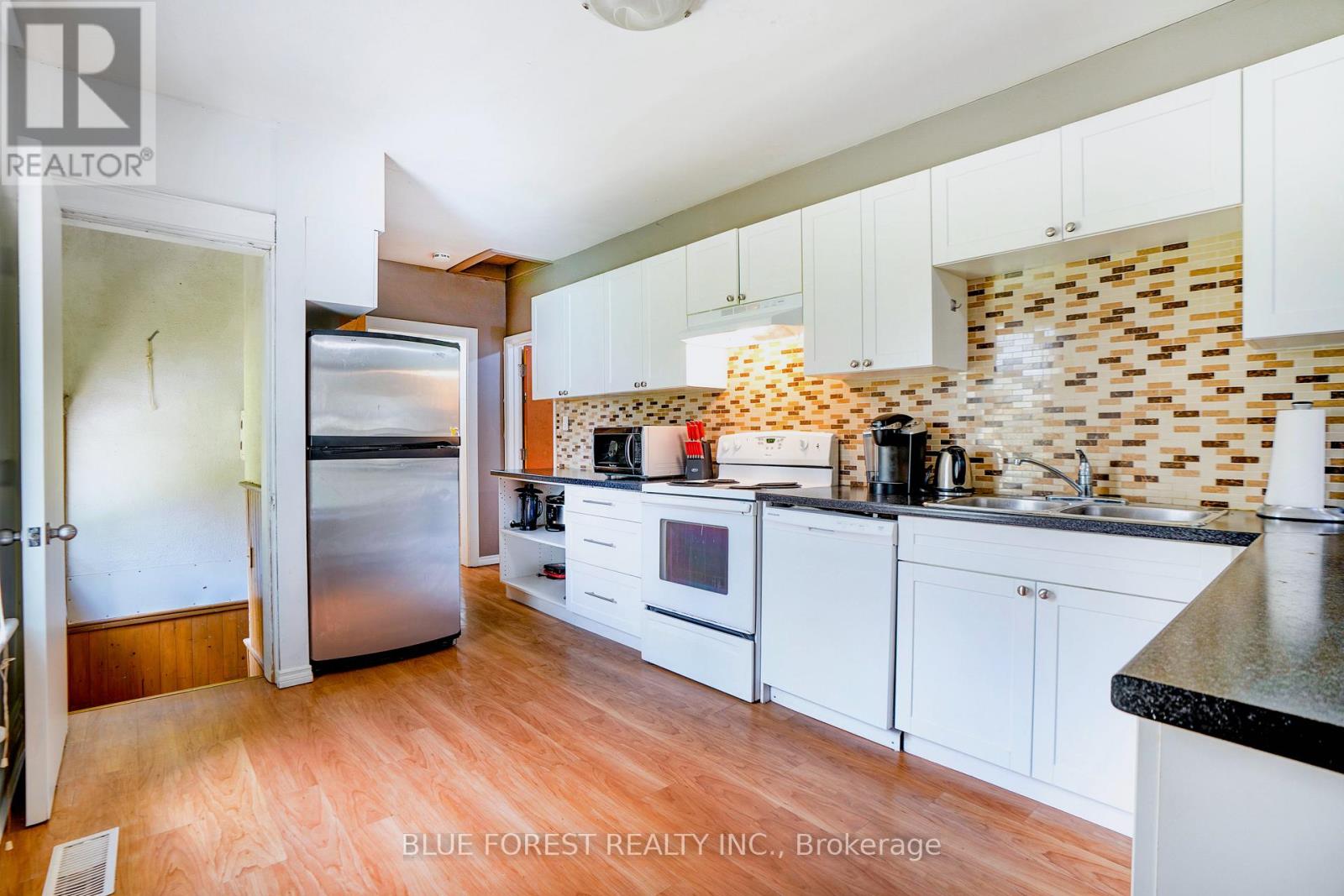 236 Bernard Avenue, London East, Ontario  N6A 2M8 - Photo 13 - X13499950
