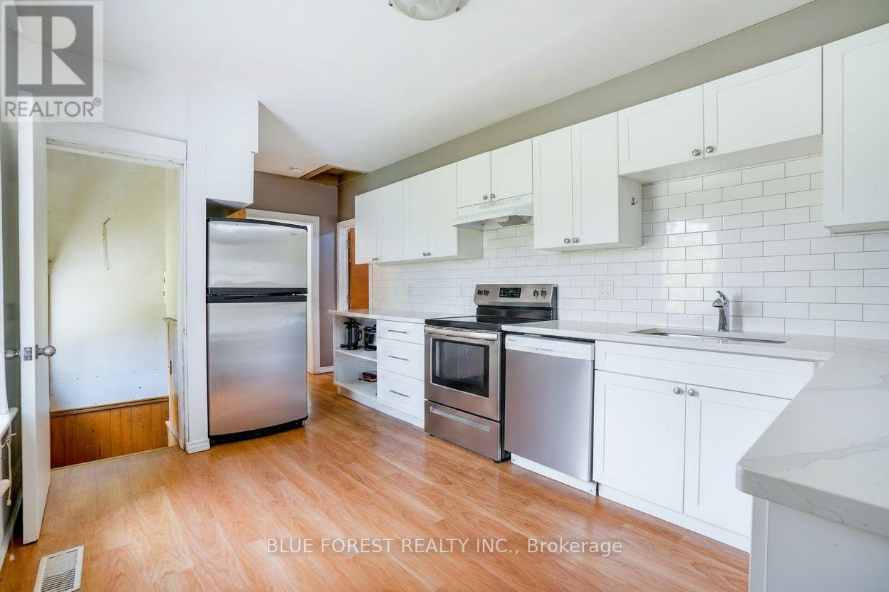 236 Bernard Avenue, London East, Ontario  N6A 2M8 - Photo 14 - X13499950