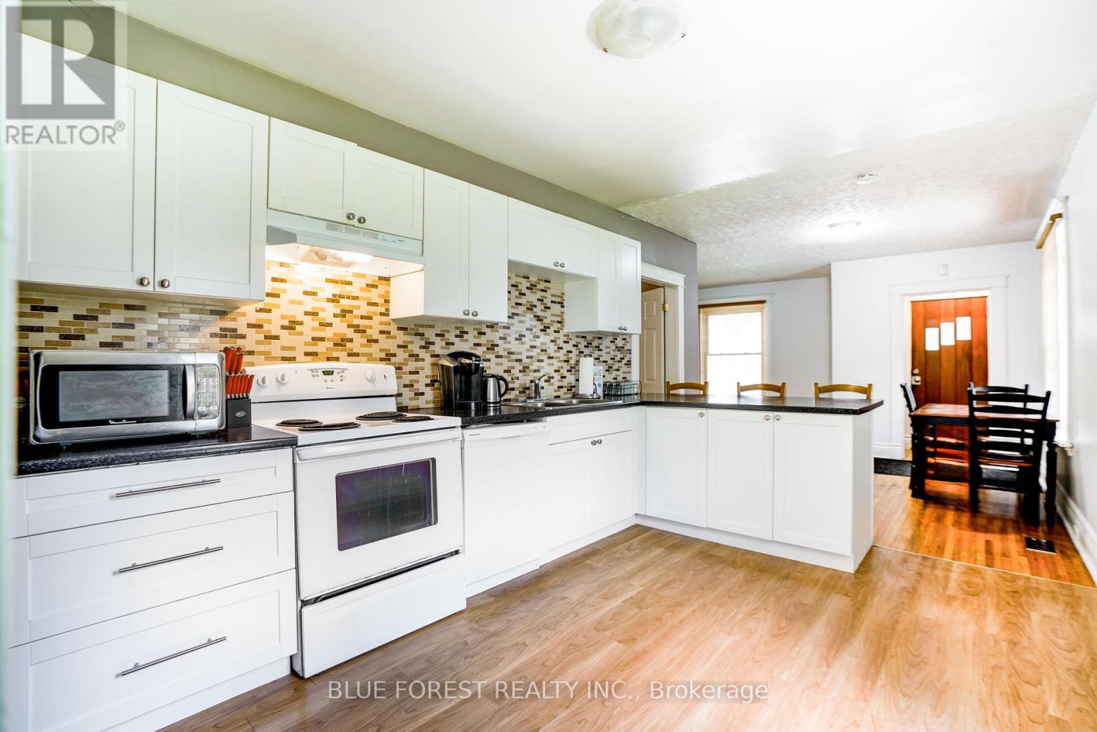 236 Bernard Avenue, London East, Ontario  N6A 2M8 - Photo 15 - X13499950