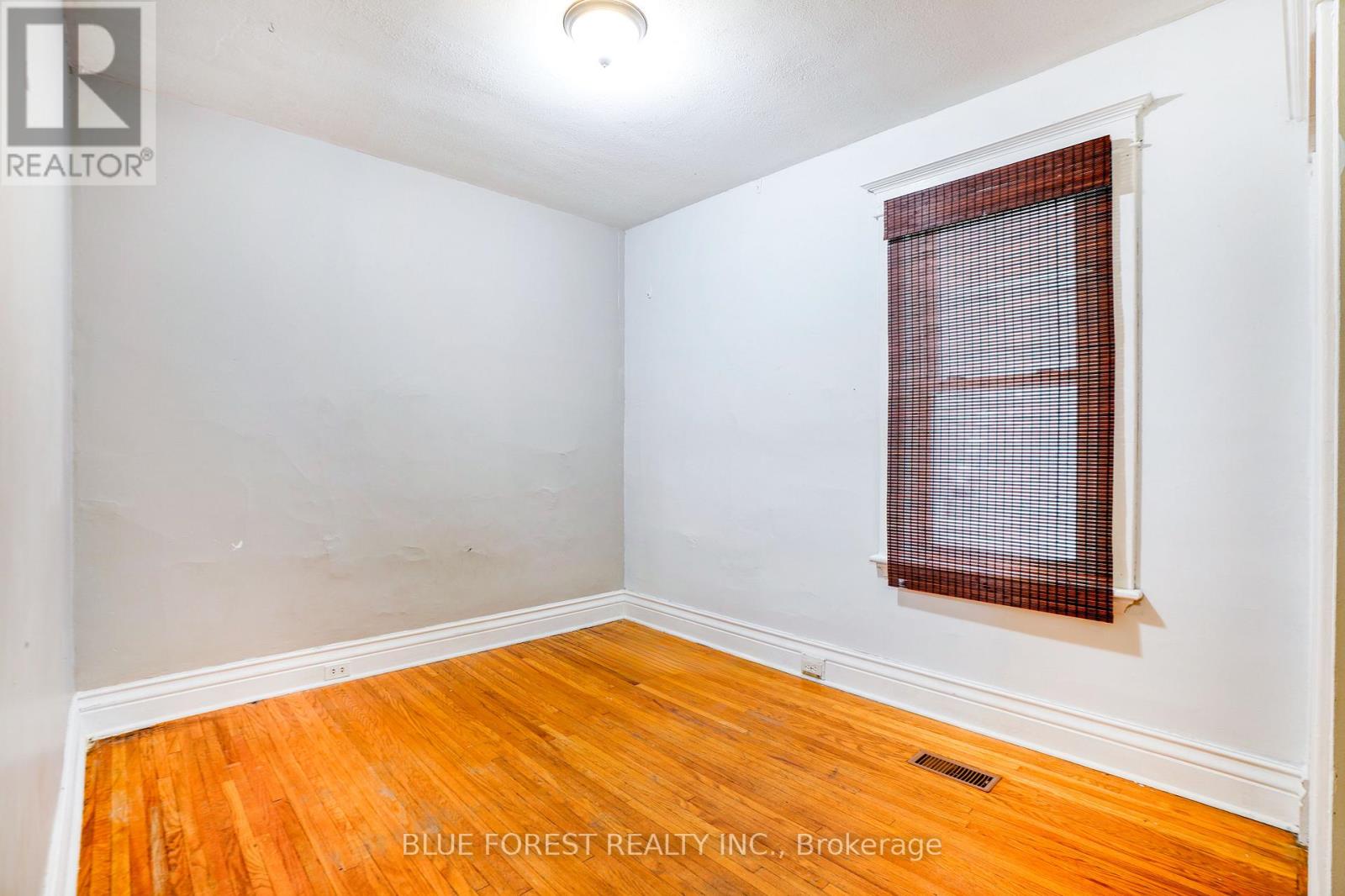 236 Bernard Avenue, London East, Ontario  N6A 2M8 - Photo 16 - X13499950