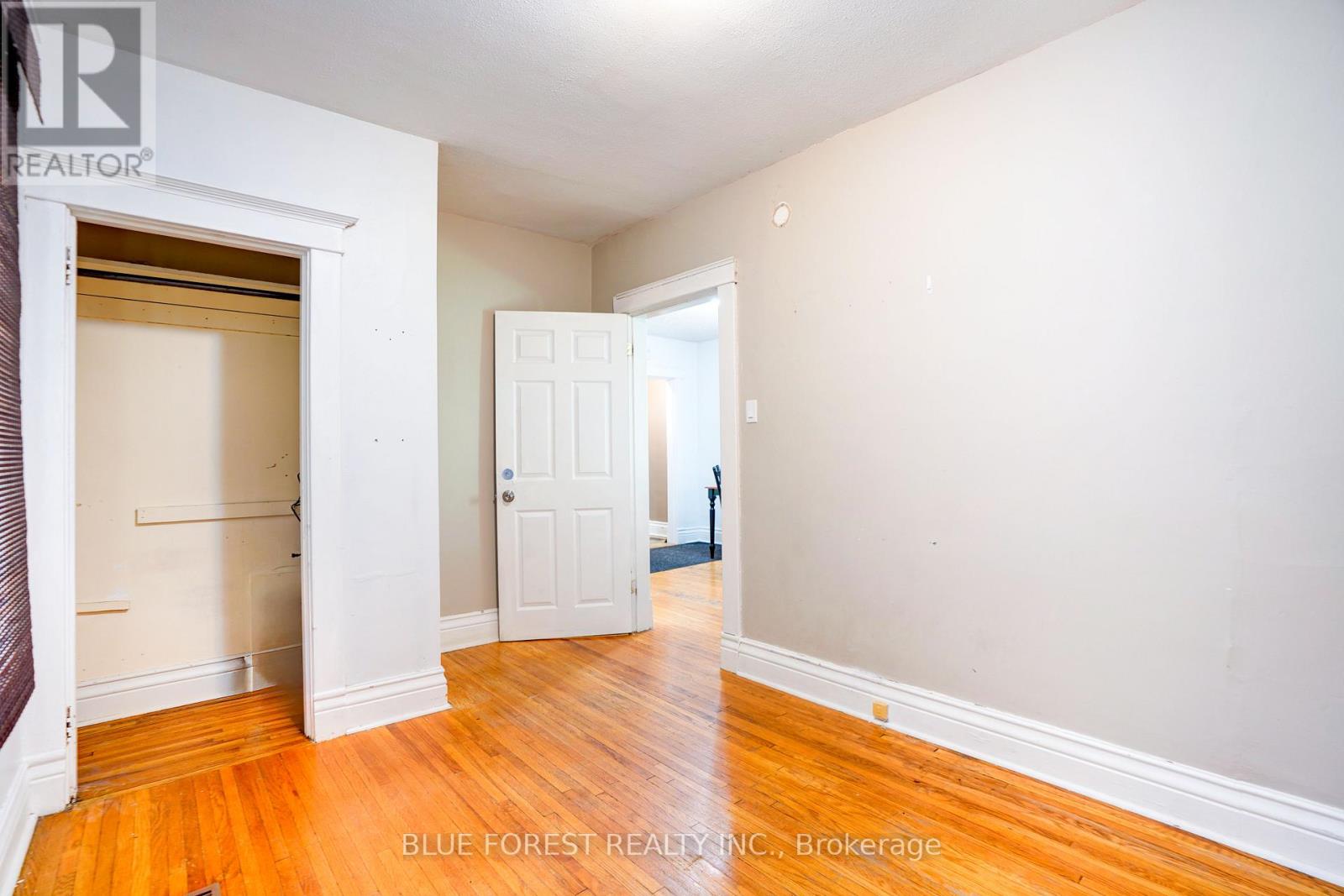 236 Bernard Avenue, London East, Ontario  N6A 2M8 - Photo 17 - X13499950