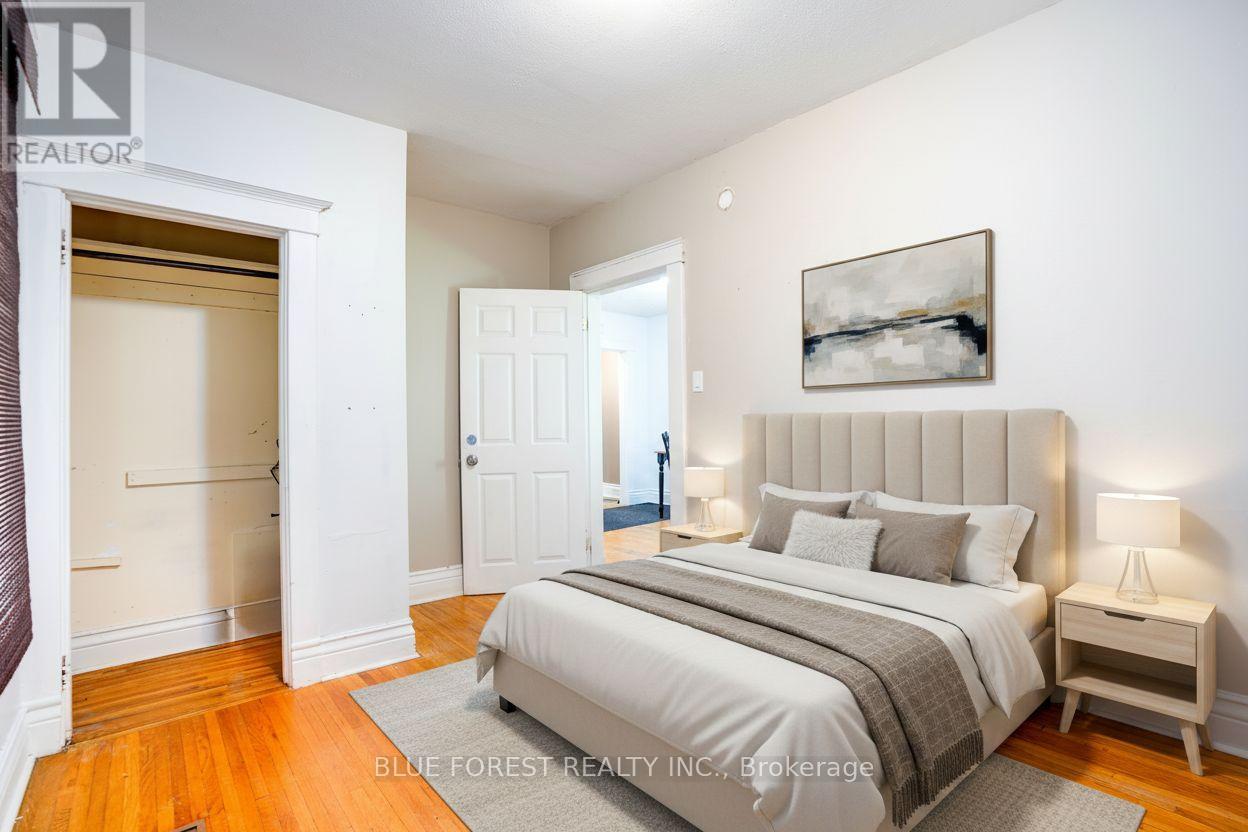 236 Bernard Avenue, London East, Ontario  N6A 2M8 - Photo 18 - X13499950