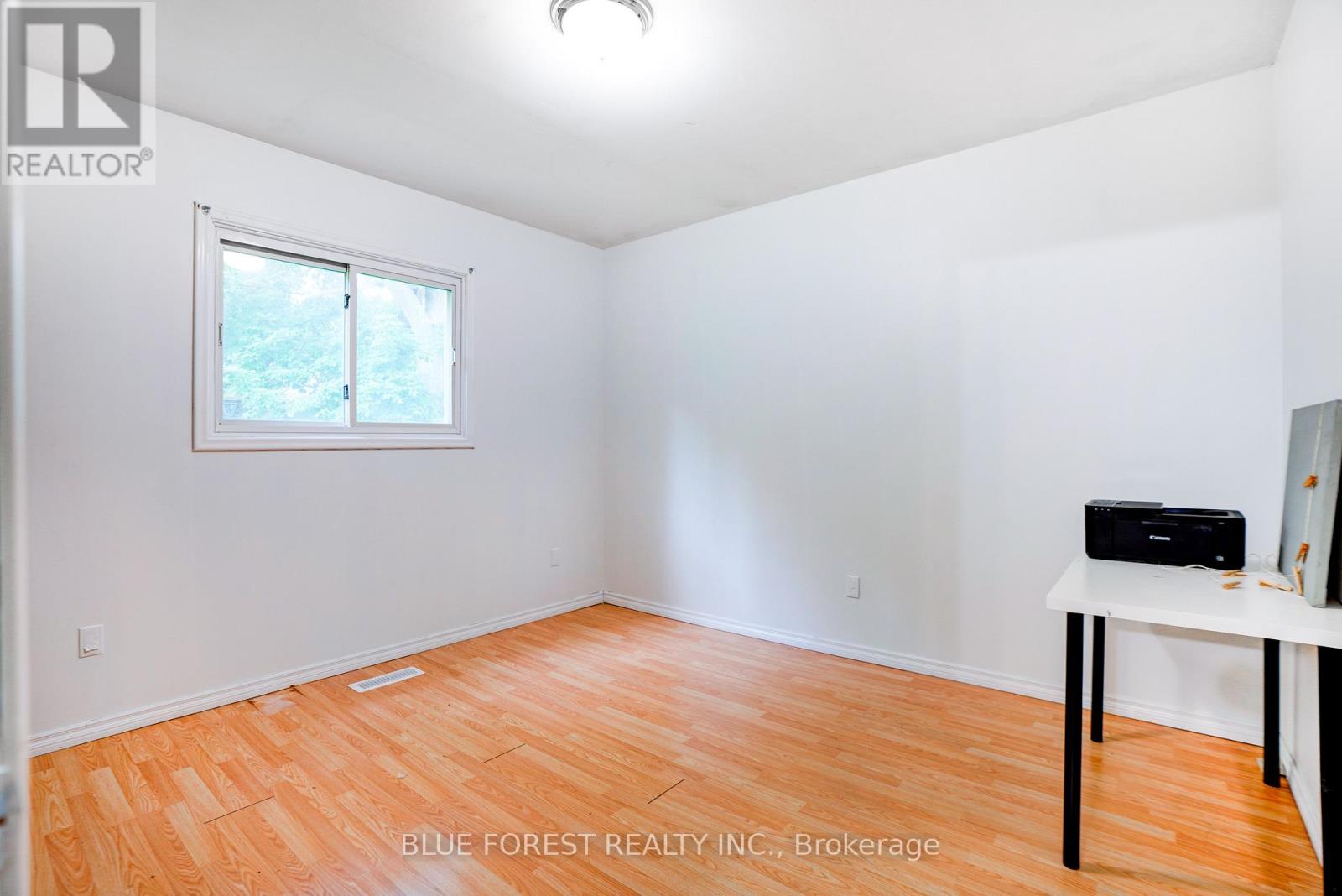 236 Bernard Avenue, London East, Ontario  N6A 2M8 - Photo 19 - X13499950
