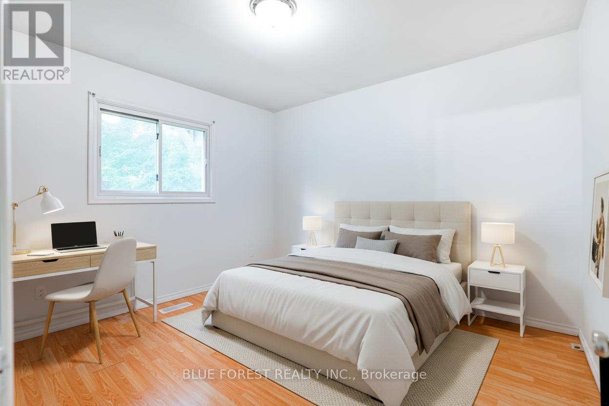 236 Bernard Avenue, London East, Ontario  N6A 2M8 - Photo 20 - X13499950