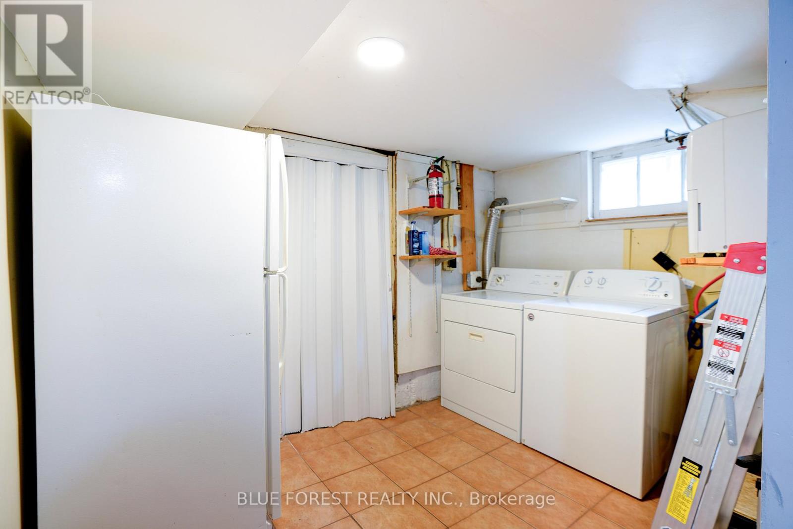 236 Bernard Avenue, London East, Ontario  N6A 2M8 - Photo 24 - X13499950