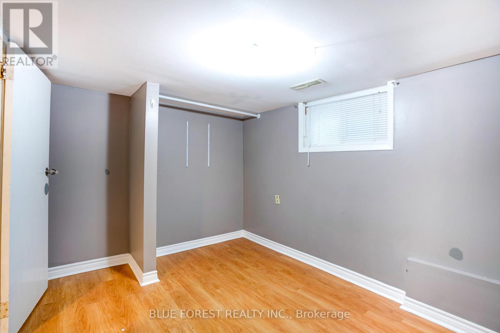 236 Bernard Avenue, London East, Ontario  N6A 2M8 - Photo 25 - X13499950