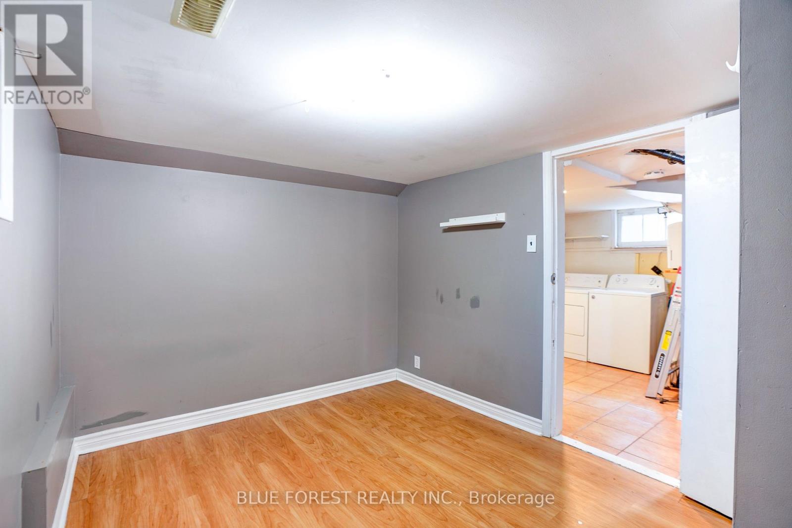236 Bernard Avenue, London East, Ontario  N6A 2M8 - Photo 26 - X13499950