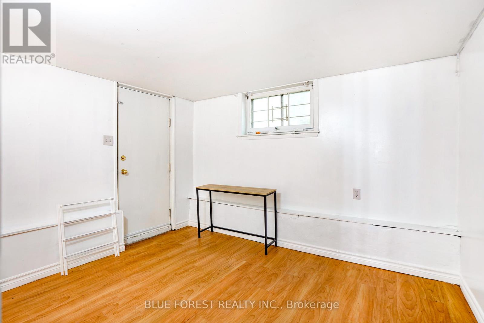 236 Bernard Avenue, London East, Ontario  N6A 2M8 - Photo 27 - X13499950