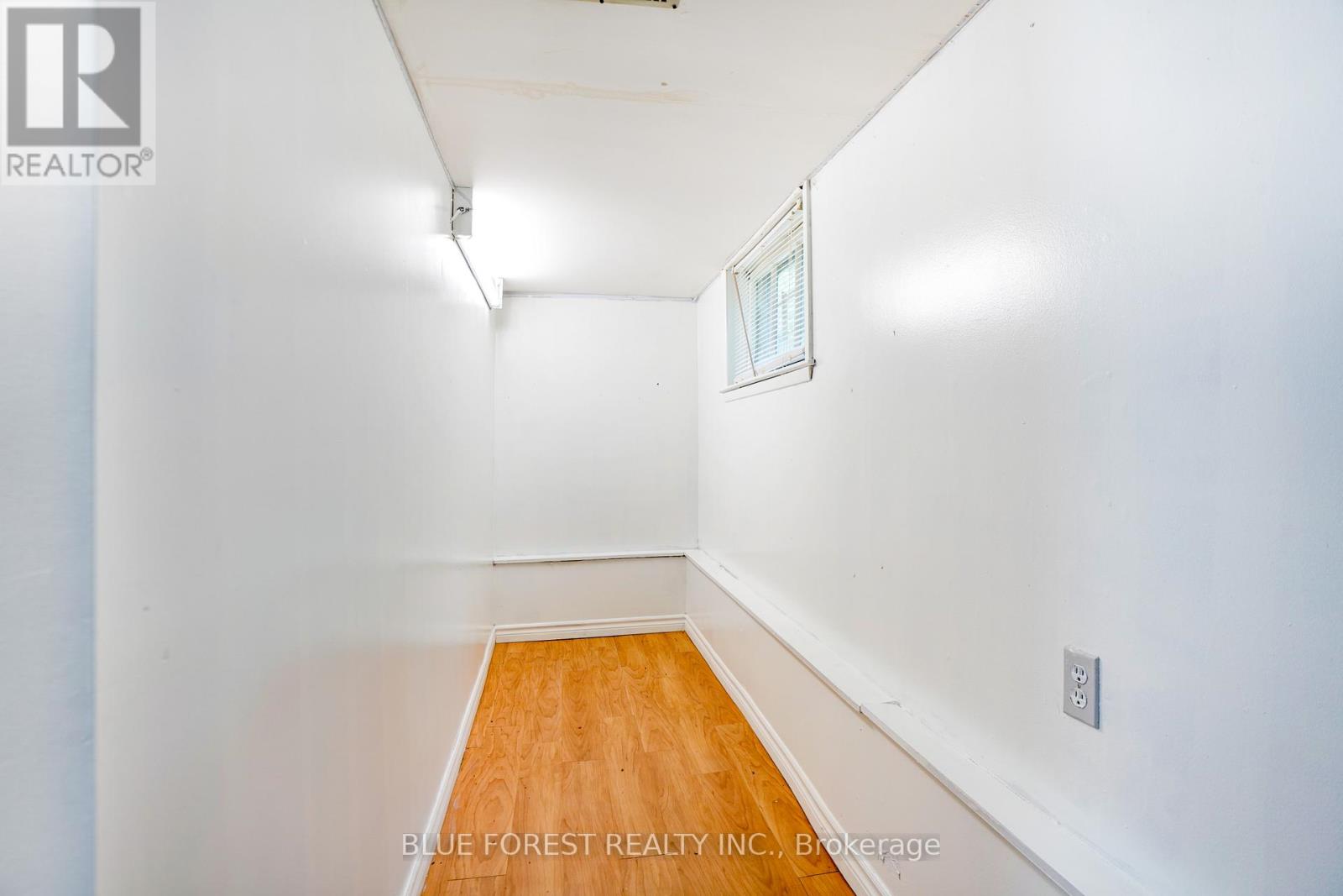 236 Bernard Avenue, London East, Ontario  N6A 2M8 - Photo 29 - X13499950