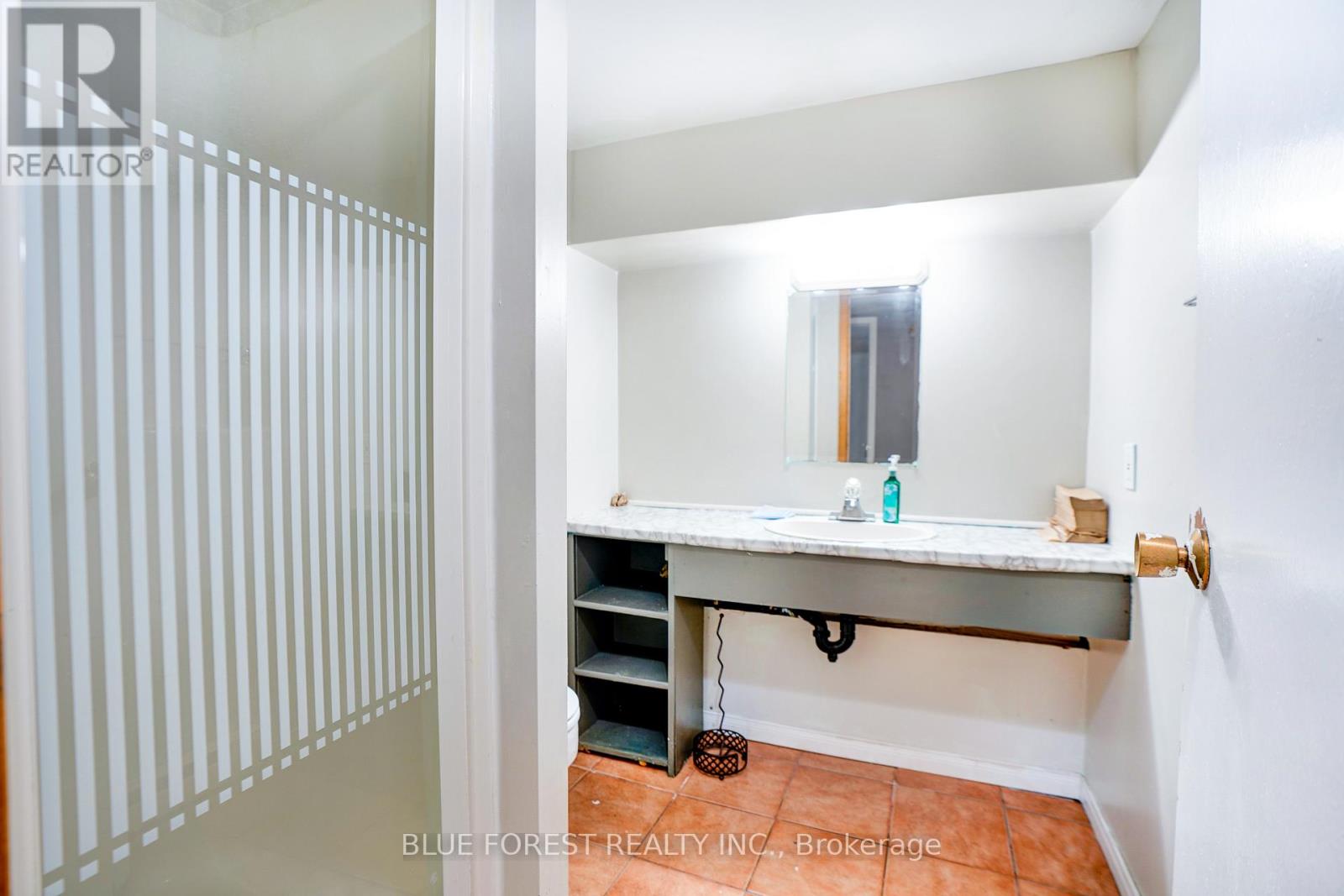 236 Bernard Avenue, London East, Ontario  N6A 2M8 - Photo 30 - X13499950