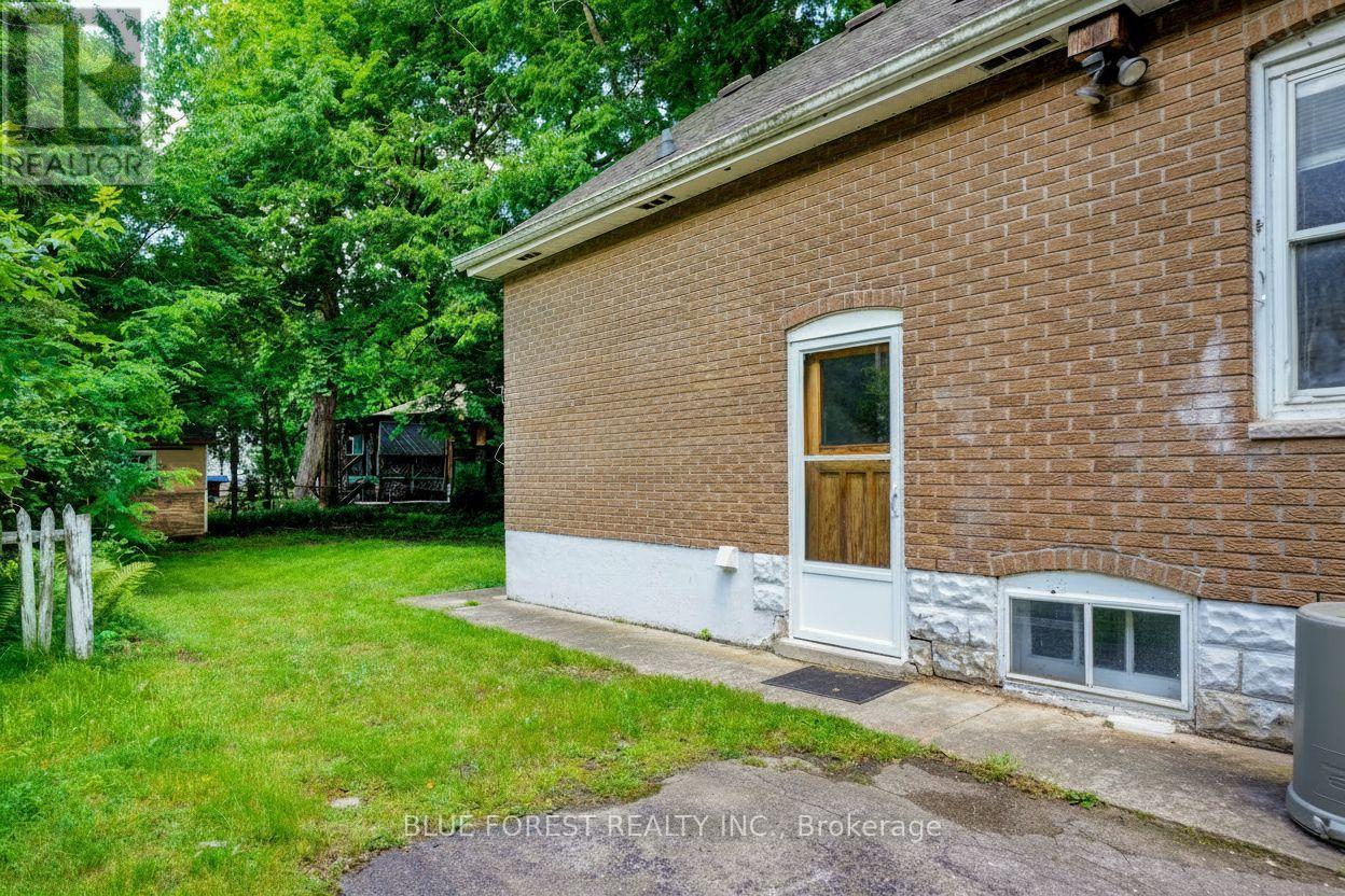 236 Bernard Avenue, London East, Ontario  N6A 2M8 - Photo 31 - X13499950