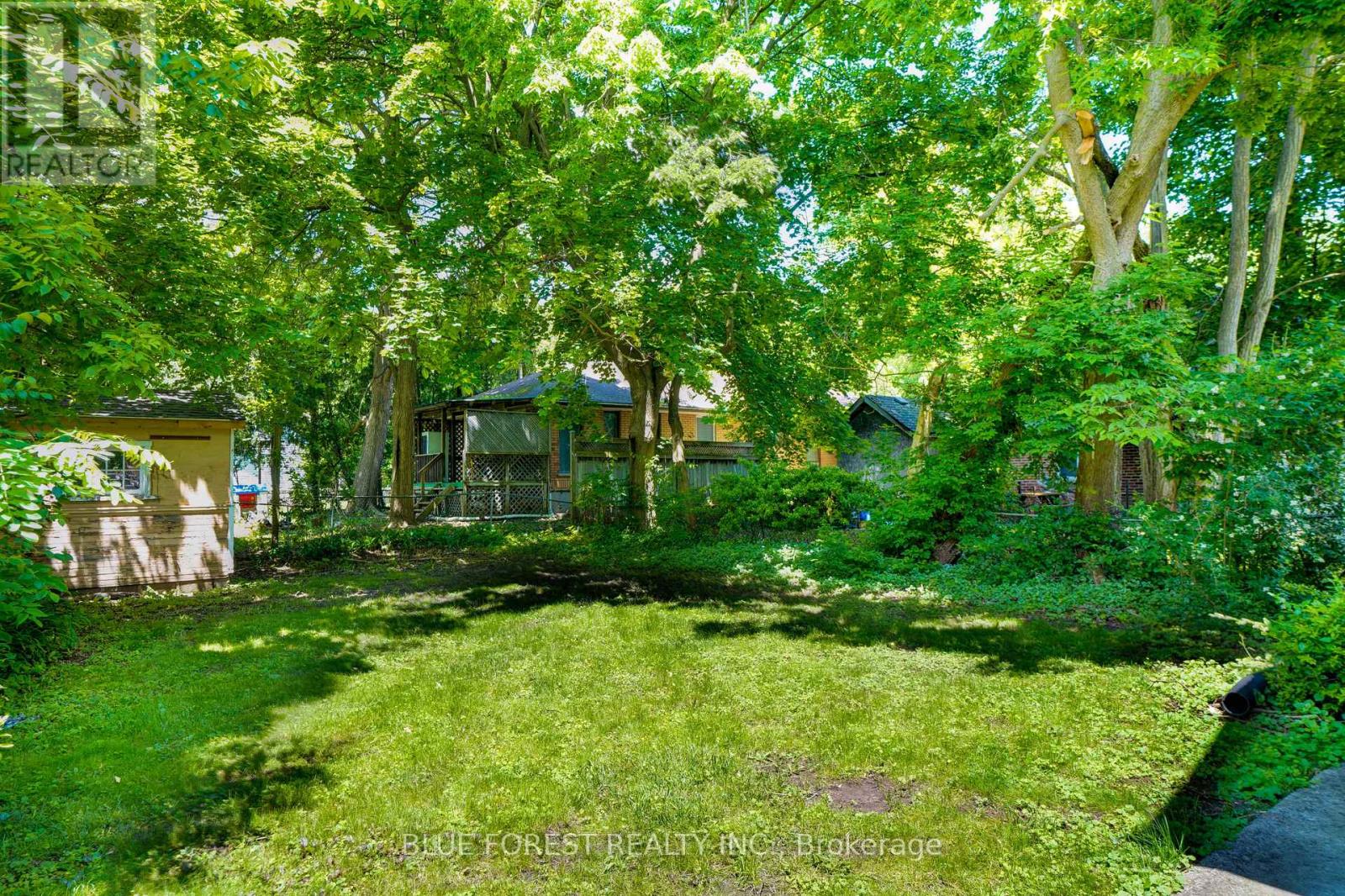 236 Bernard Avenue, London East, Ontario  N6A 2M8 - Photo 32 - X13499950