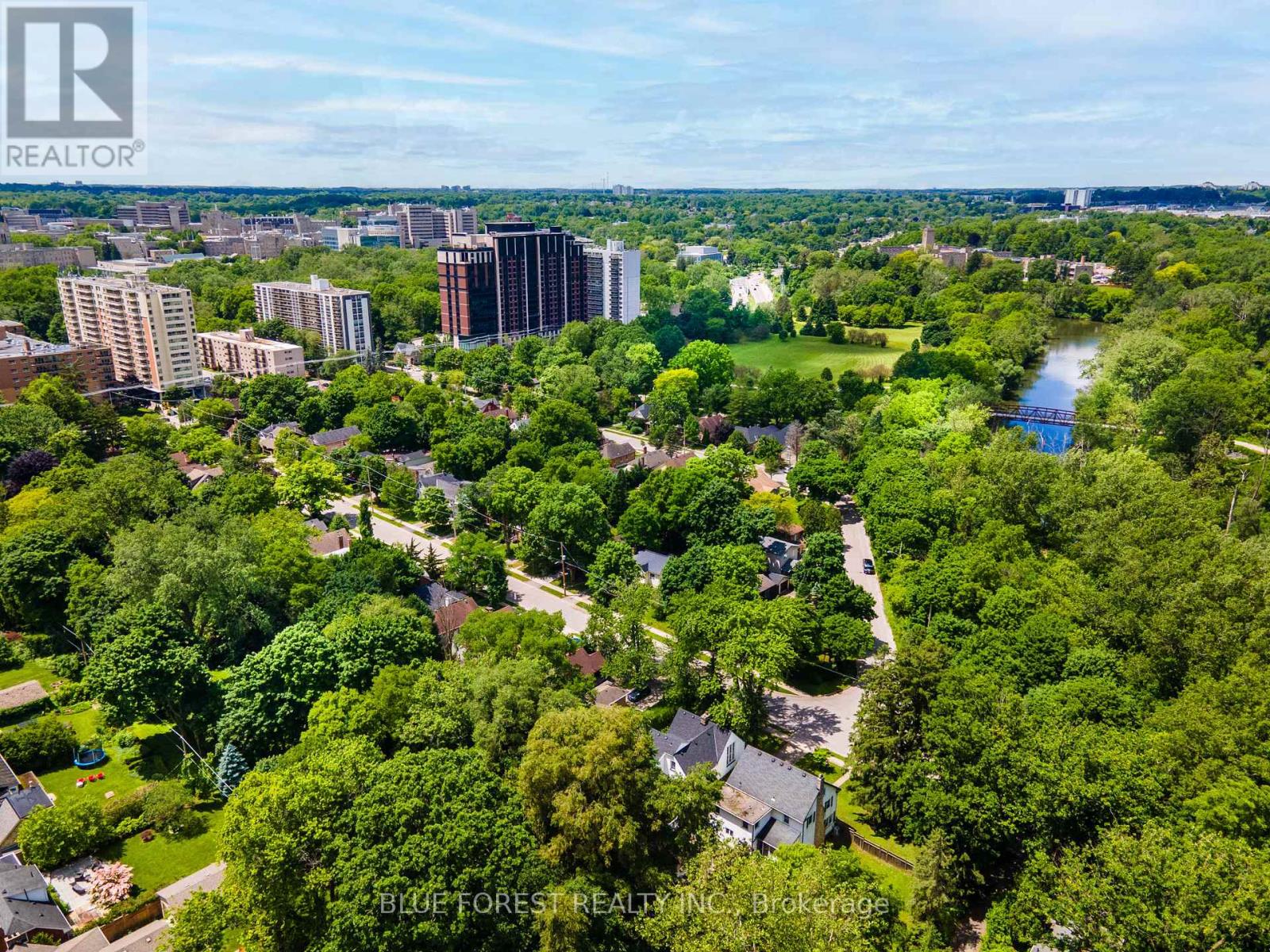 236 Bernard Avenue, London East, Ontario  N6A 2M8 - Photo 34 - X13499950