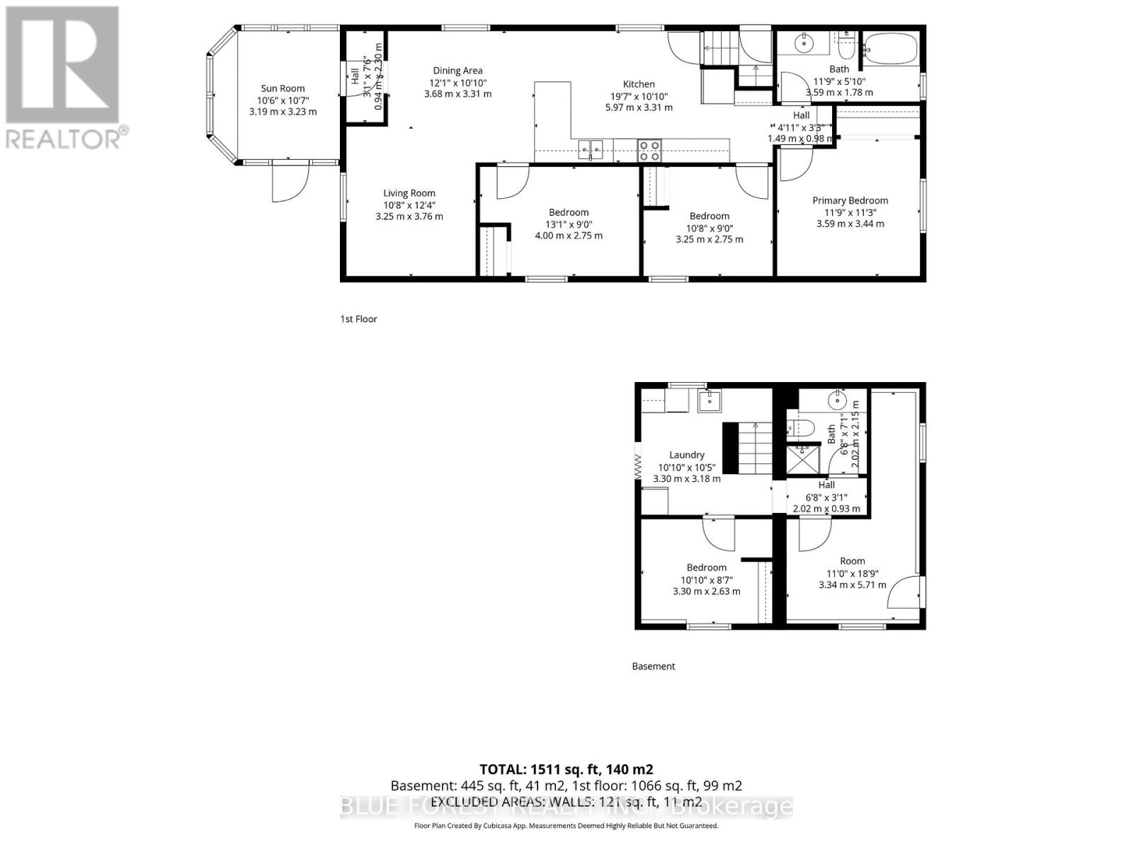 236 Bernard Avenue, London East, Ontario  N6A 2M8 - Photo 35 - X13499950