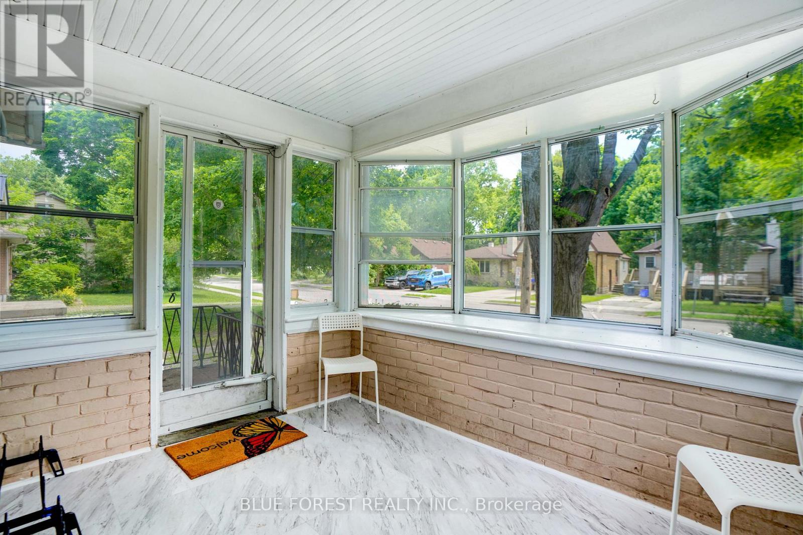 236 Bernard Avenue, London East, Ontario  N6A 2M8 - Photo 4 - X13499950
