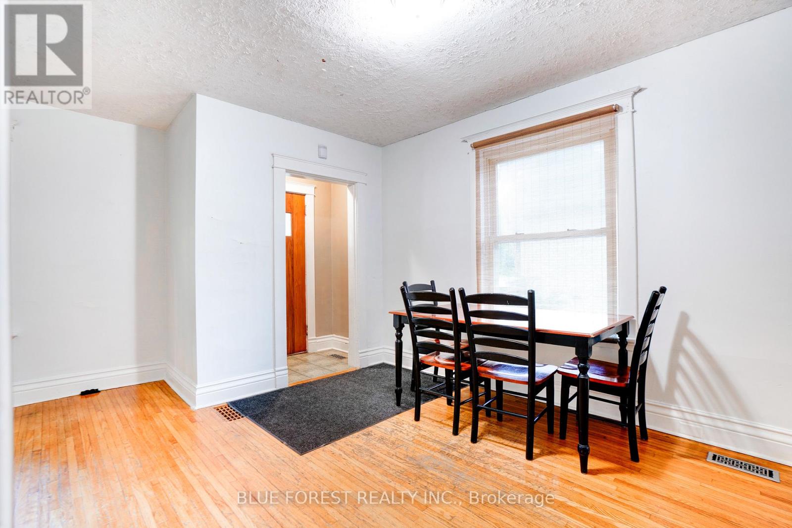 236 Bernard Avenue, London East, Ontario  N6A 2M8 - Photo 6 - X13499950