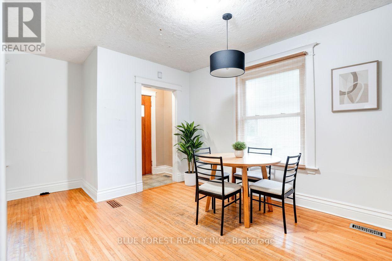 236 Bernard Avenue, London East, Ontario  N6A 2M8 - Photo 7 - X13499950