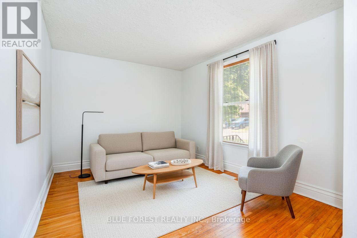 236 Bernard Avenue, London East, Ontario  N6A 2M8 - Photo 9 - X13499950