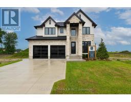 4067 FALLINGBROOK ROAD, London South, Ontario